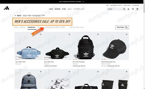 adidas promo code student